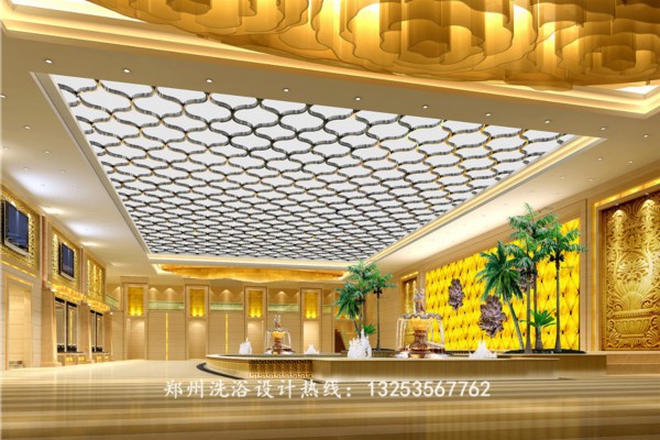 茶香夜话，无锡休闲娱乐团购套餐